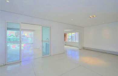 Imagem 10: MAJG 650 Apto 601251054-15