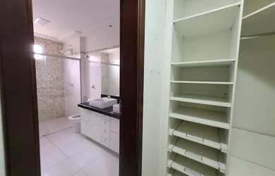 Imagem 14: Apartamento à venda no bairro Vigilato Pereira em Uberlândia