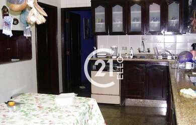 Imagem 8: Casa com 6 dormitórios, 700 m² - venda por R$ 7.000.000,00 ou aluguel...