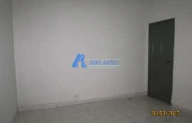 Imagem 6: Casa para locação, São Cristóvão, Rio de Janeiro, RJ