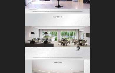 Imagem 3: Village de France