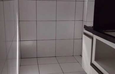 Imagem 4: Apto para alugar