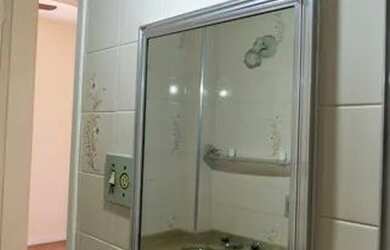 Imagem 9: Apartamento para Aluguel - Copacabana, 1 Quarto, 40 m2