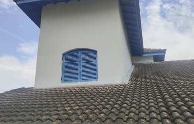 Imagem 4: Casa a venda Condominio Jardim Acapulco - Guarujá - SP