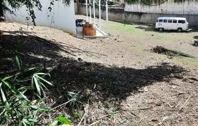 Imagem 12: Terreno, 1025 m² - venda por R$ 1.500.000,00 ou aluguel por R$ 3.000,00/mês...