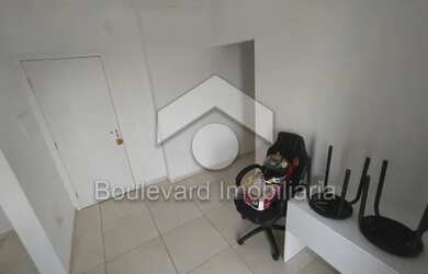 Imagem 3: Bonfim Paulista - Apartamento Padrão - Bonfim Paulista