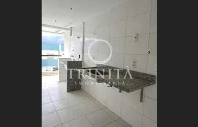 Imagem 14: Casa em Freguesia jacarepaguá - Rio de Janeiro