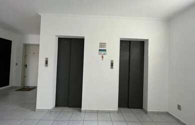 Imagem 14: Apartamento com 3 dormitórios, 117 m² - venda por R$ 615.000,00 ou aluguel...