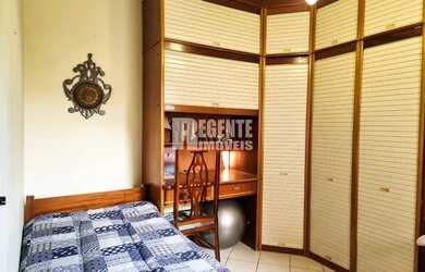 Imagem 14: FLORIANÓPOLIS - Casa Padrão - ITACORUBI