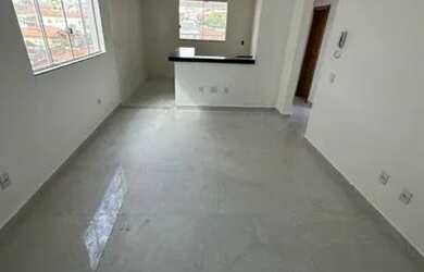 Imagem: O apartamento na cobertura à venda possui 3 Dormitórios, 3