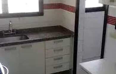 Imagem 16: Apartamento residencial à venda, Alto do Ipiranga, São Paulo