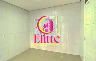 Imagem 15: Casa maravilhosa no Bela Vista em Sapucaia do Sul