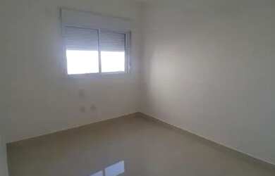Imagem 9: APARTAMENTO RESIDENCIAL em INDAIATUBA - SP, JARDIM PAU PRETO