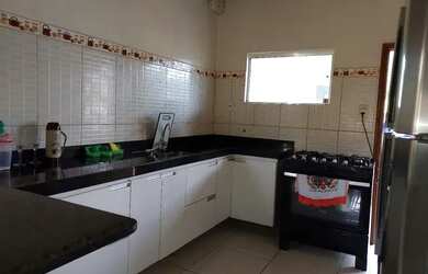 Imagem 3: ALUGO CASA PERÍODO FESTIVAL FOLCLÓRICO DE PARINTINS 2023