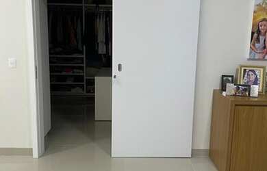 Imagem 15: Casa de 4 suítes no Polinésia