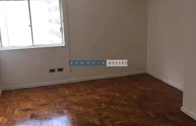 Imagem: O depósito possui 52m² de Área e está localizado em Bela