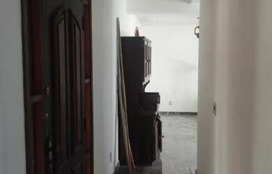 Imagem 12: Casa a venda Condominio Jardim Acapulco - Guarujá - SP