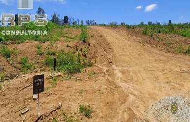 Imagem 7: Terreno em Condomínio à Venda - Estância Parque Atibaia - Atibaia -...