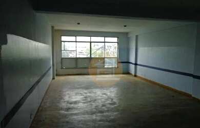 Imagem 6: Sala no Raul Veiga - 40 m² - São Gonçalo - RJ