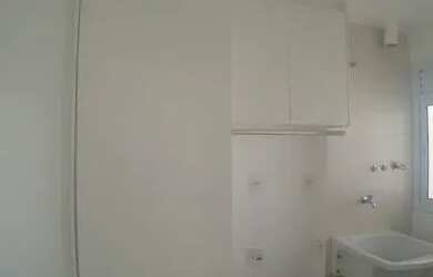 Imagem 5: APARTAMENTO RESIDENCIAL em INDAIATUBA - SP, JARDIM PAU PRETO