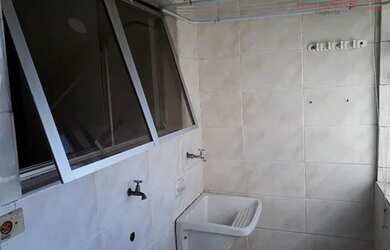 Imagem 4: Apartamento residencial para locação, Freguesia do Ó, São Paulo