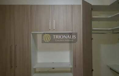 Imagem 7: Casas - Melhores Bairros em Nova Gardênia - Atibaia