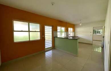 Imagem 8: CASA RESIDENCIAL em Salto - SP, Condomínio Fechado Piccolo Paese