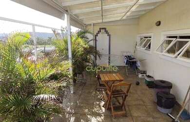 Imagem 7: Cobertura à venda, 180 m² por R$ 1.250.000,00 - Itaipu - Niterói/RJ