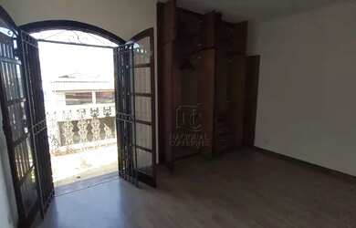 Imagem 15: Sobrado, 177 m² - venda por R$ 627.000,00 ou aluguel por R$ 3.297,00/mês...