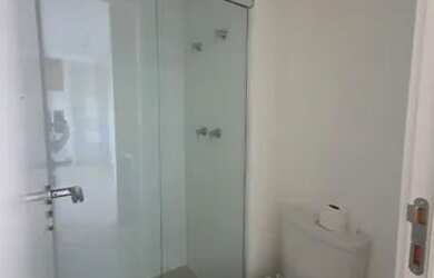 Imagem 6: Apartamento com 1 dormitório à venda, 38 m² - Morumbi - São Paulo/SP