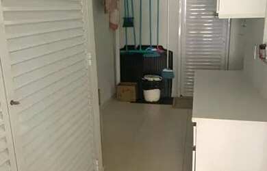 Imagem 5: Casa com 3 dormitórios à venda, 164 m² por R$ 980.000 - Condomínio...