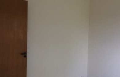 Imagem 12: APARTAMENTO RESIDENCIAL em RIO DE JANEIRO - RJ, FREGUESIA JACAREPAGUÁ