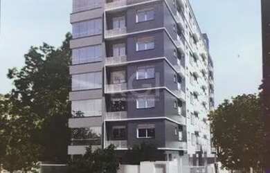 Imagem 12: Apartamento à venda, 64 m² por R$ 547.660,34 - Cristo Redentor - Porto Alegre/RS