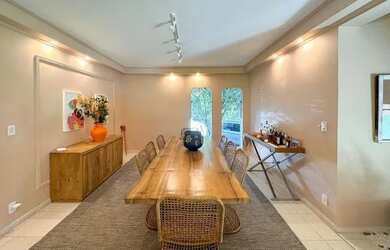 Imagem 5: Casa para venda e locação no Condomínio Fazenda Vila Real em Itu