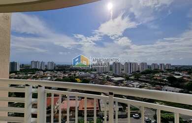 Imagem 4: Living Confort 3Qts R$ 650 mil c/modulados e climatizado Dom Pedro