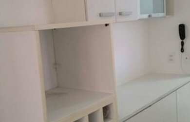 Imagem 7: Apartamento para venda com 81 metros quadrados com 3 quartos