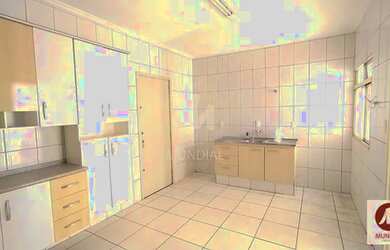 Imagem 3: Apartamento tipo - padrao 2 dormitórios, cozinha planejada, portaria...