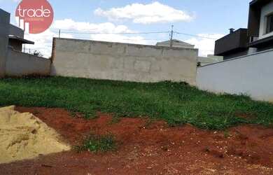 Imagem: O terreno possui 360m² de Área e está localizado em Sítio