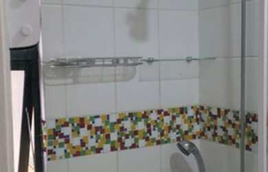 Imagem 11: Apartamento para venda com 81 metros quadrados com 3 quartos