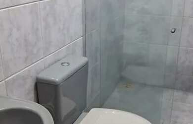 Imagem 7: Alugo casa. 97m² de Área, 1 Vaga na garageme3 Dormitórios