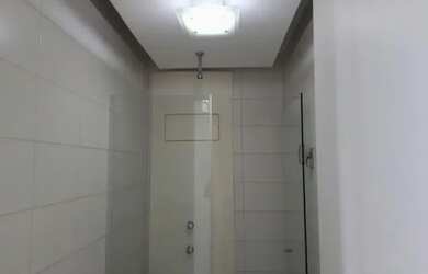 Imagem: O apartamento possui 3 Dormitórios, 3 Banheiros, 1 Vaga na