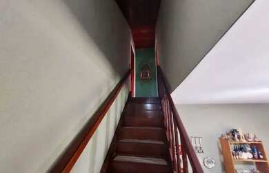 Imagem 10: JCI - Linda casa 800m², 3 suítes, área gourmet, Cajueiros, Itaipuaçu,...