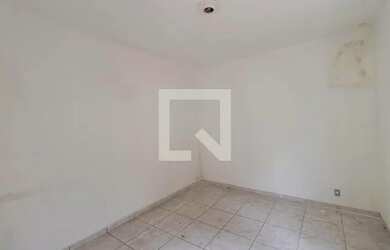 Imagem: A casa possui 1 Dormitório, 1 Banheiro, 20m² de Área e está