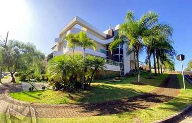 Imagem 2: Sobrado com 5 dormitórios, 500 m² - venda por R$ 4.000.000,00 ou aluguel...