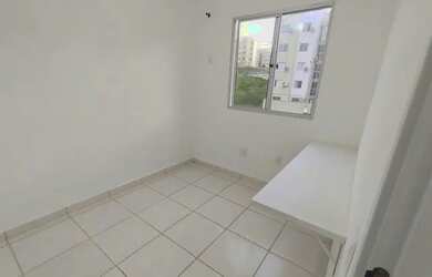 Imagem 14: Conquista Torquato 4º andar incluso taxa cond iptu água segurança lazer...