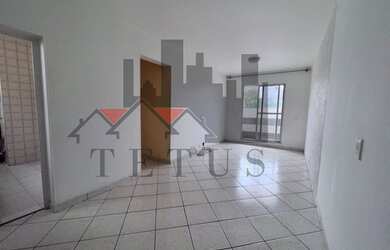 Imagem: Apartamento Para Venda no Jardim Casablanca-Campo Limpo-São