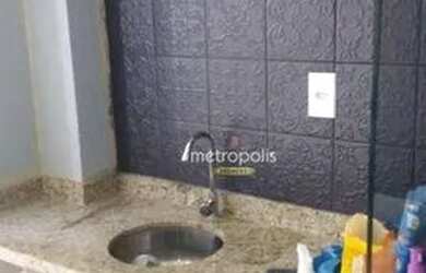 Imagem 7: Apartamento com 3 dormitórios, 119 m² - venda por R$ 1.385.000,00 ou...