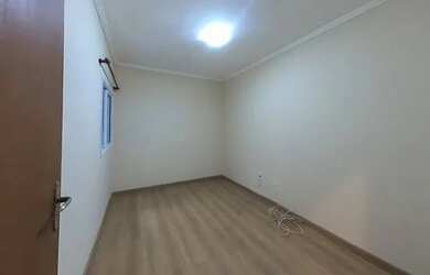 Imagem 8: Apartamento com 2 dormitórios à venda, 66 m² por R$ 395.000,00 - Jardim...