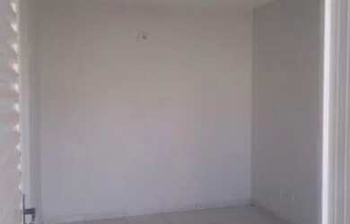 Imagem 2: Vende um AP 2 quarto financiamento pela caixa minha casa minha vida cem...