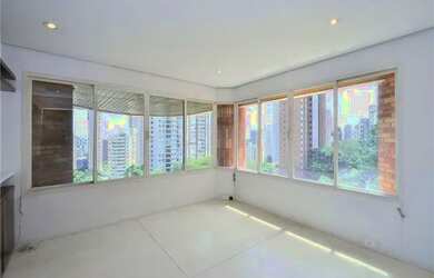 Imagem 5: MAJG 650 Apto 601251054-15